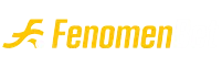FenomenBet TV